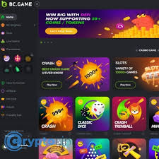 Discover the Exciting Features of App BC Game 1