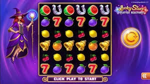 Discover the Thrilling World of Lucky Star Aviator 12