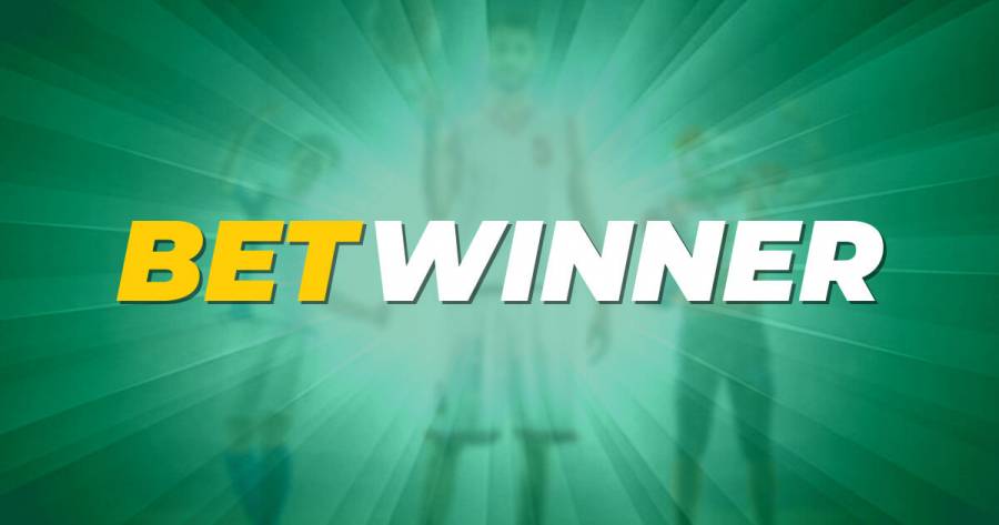 Discover the Thrills of BetWinner Online Casino