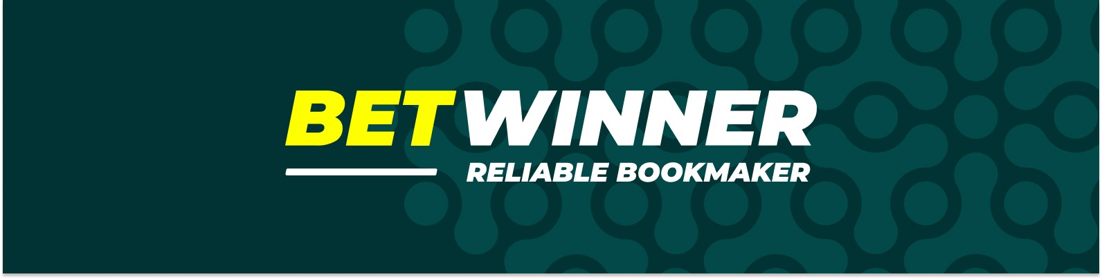 Discover the Thrills of BetWinner Online Casino