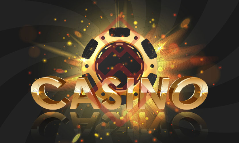 Discover the UK Biggest Online Casino A Guide to Gaming Excellence Discover the UK Biggest Online Casino A Guide to Gaming Excellence