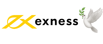 Exness Limited Login Your Gateway to Online Trading