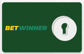 Experience the Thrill of Betting with BetWinner App Experience the Thrill of Betting with BetWinner App