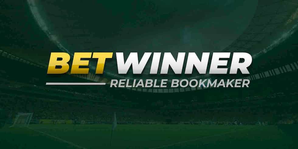 Experience the Thrill of Betting with BetWinner App Experience the Thrill of Betting with BetWinner App