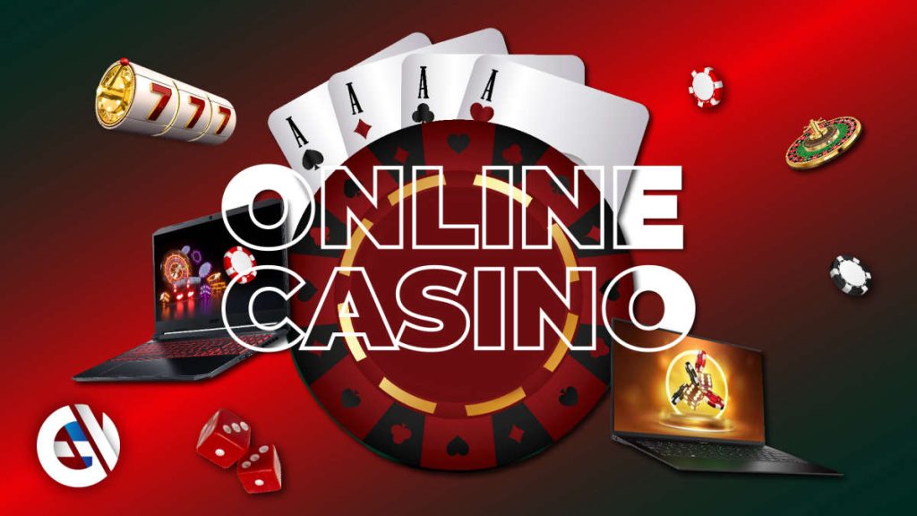 Experience Unmatched Gaming at Jinx Casino UK