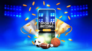 Explore the Exciting World of Chachisha Bet 11 Explore the Exciting World of Chachisha Bet 11