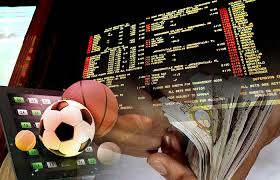 Explore the Exciting World of Chachisha Bet 11 Explore the Exciting World of Chachisha Bet 11