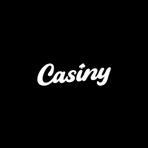 Explore the Thrilling Experience of Casiny Online Casino