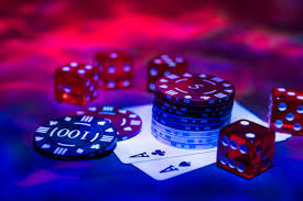 Exploring Telegram Gambling Communities A Deep Dive into the Digital Betting Landscape