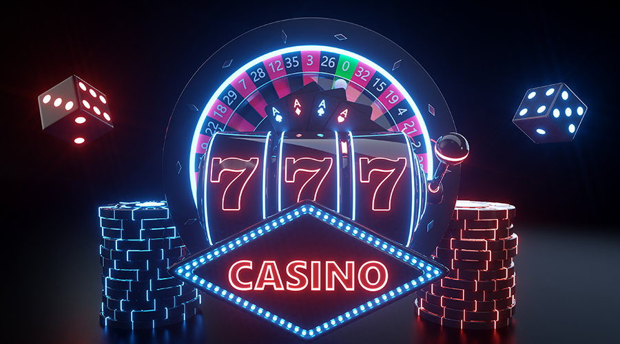 Exploring the Best Online Casino Groups UK A Guide to Gaming Thrills Exploring the Best Online Casino Groups UK A Guide to Gaming Thrills
