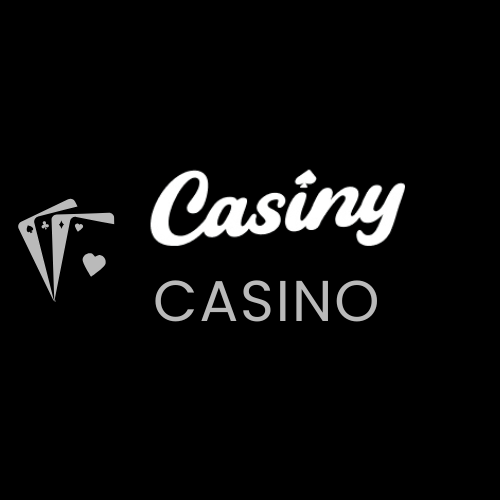 Exploring the Excitement of casiny3 A Comprehensive Guide