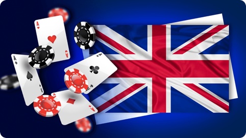Exploring the Online Casino Experience Hippodrome Casino London Exploring the Online Casino Experience Hippodrome Casino London