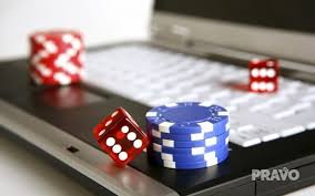 Exploring the Online Casino Experience Hippodrome Casino London Exploring the Online Casino Experience Hippodrome Casino London