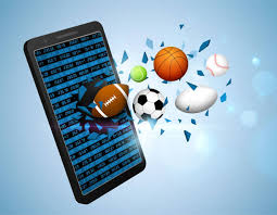 Exploring the World of Dink Bet A Comprehensive Guide Exploring the World of Dink Bet A Comprehensive Guide