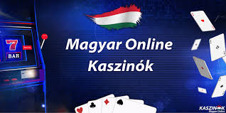 Fedezd fel az online kaszinók huf világát 17 Fedezd fel az online kaszinók huf világát 17