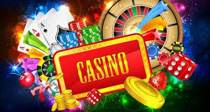 God Odds Casino & Sportsbook The Ultimate Gaming Destination