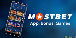 How Mostbet Casino Continues to Thrive in the Online Gaming Industry 4 How Mostbet Casino Continues to Thrive in the Online Gaming Industry 4