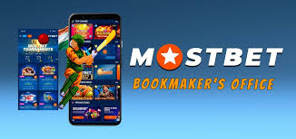 How Mostbet Casino Continues to Thrive in the Online Gaming Industry 4 How Mostbet Casino Continues to Thrive in the Online Gaming Industry 4