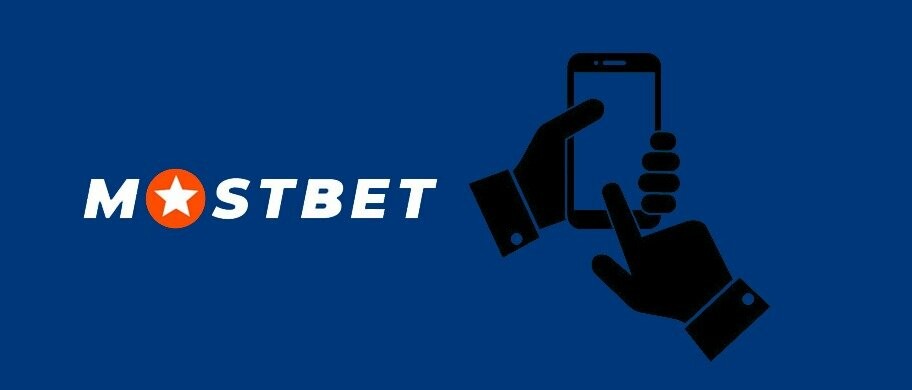 How Mostbet Casino Continues to Thrive in the Online Gaming Industry 4 How Mostbet Casino Continues to Thrive in the Online Gaming Industry 4