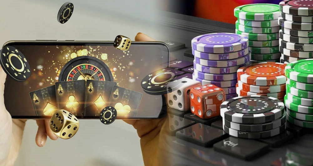 How to choose the best paying casino uk online practical tips and top considerations