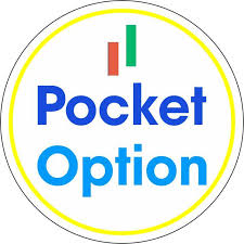 How to Withdraw Money from Various Platforms A Complete Guide How to Withdraw Money from Various Platforms A Complete Guide