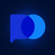 How to Withdraw Money from Various Platforms A Complete Guide How to Withdraw Money from Various Platforms A Complete Guide
