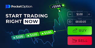 How to Withdraw Money from Various Platforms A Complete Guide How to Withdraw Money from Various Platforms A Complete Guide