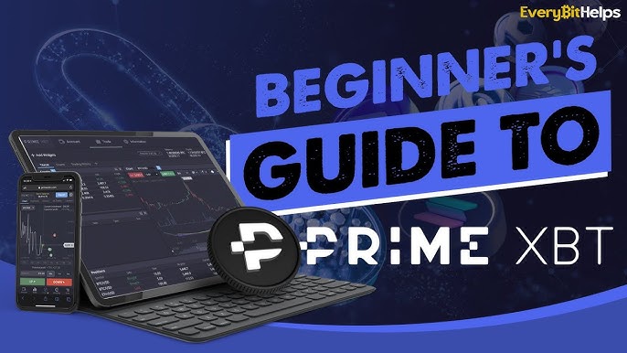 In-Depth PrimeXBT Reviews Trading Platform Analysis and User Insights