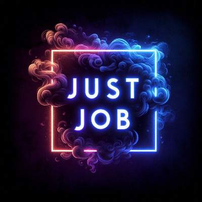 jusst job — современный помощник в поиске работы и развитии карьеры jusst job — современный помощник в поиске работы и развитии карьеры