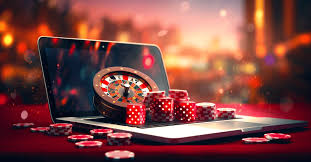Los casinos en línea extranjeros en Hungría es el mundo del juego en línea Külföldi online kaszinók magyarországon Az online szerencsejáték világa