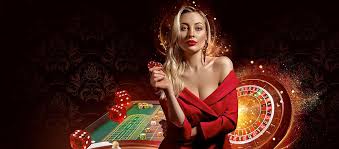 Los casinos en línea extranjeros en Hungría es el mundo del juego en línea Külföldi online kaszinók magyarországon Az online szerencsejáték világa