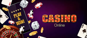 Los casinos en línea extranjeros en Hungría es el mundo del juego en línea Külföldi online kaszinók magyarországon Az online szerencsejáték világa
