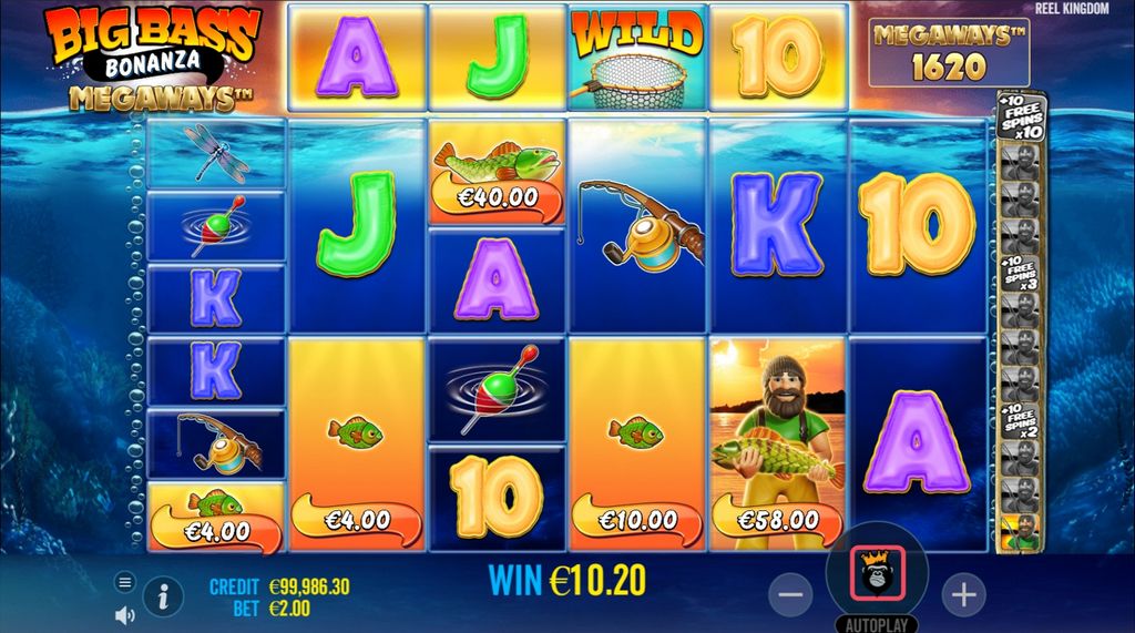 BassWin Casino Site Review 2025 - Safe or Fraud?