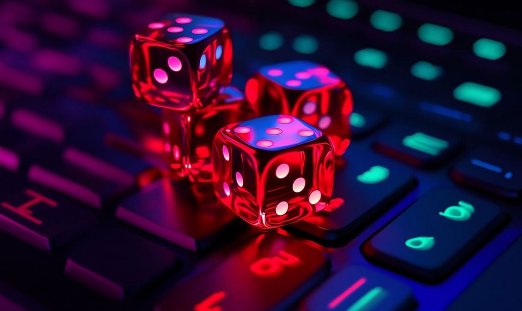 Best Brand-new Betting Sites in 2025