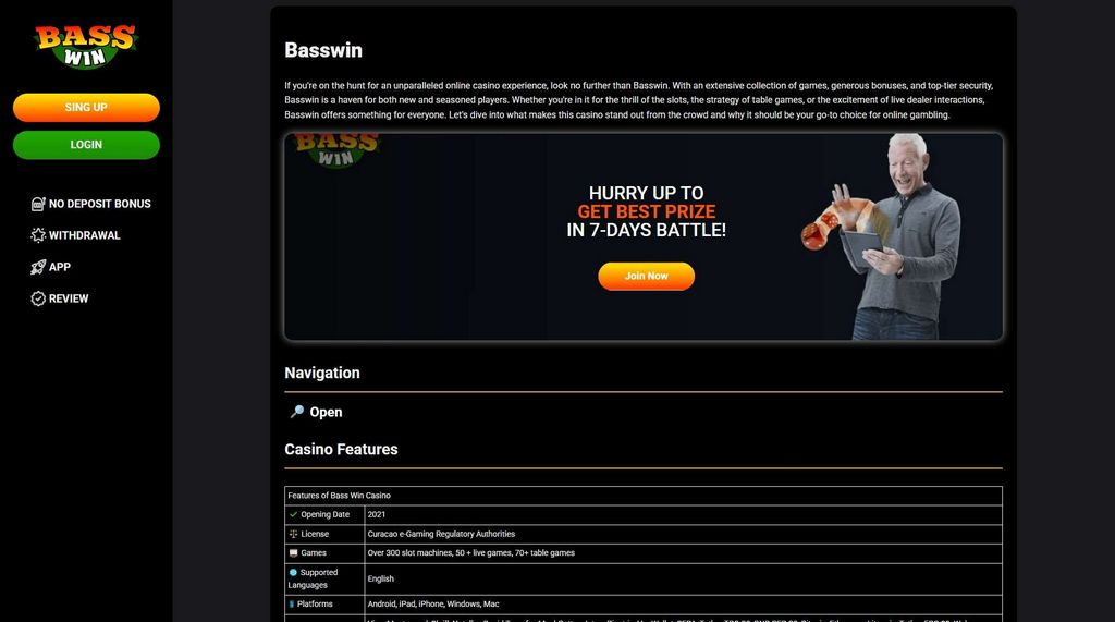 Best casino site sites and brand-new on-line UK online casinos - July 2025