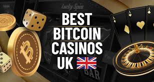Ideal Kinds Of Incentives at Non GamStop Gambling Establishments