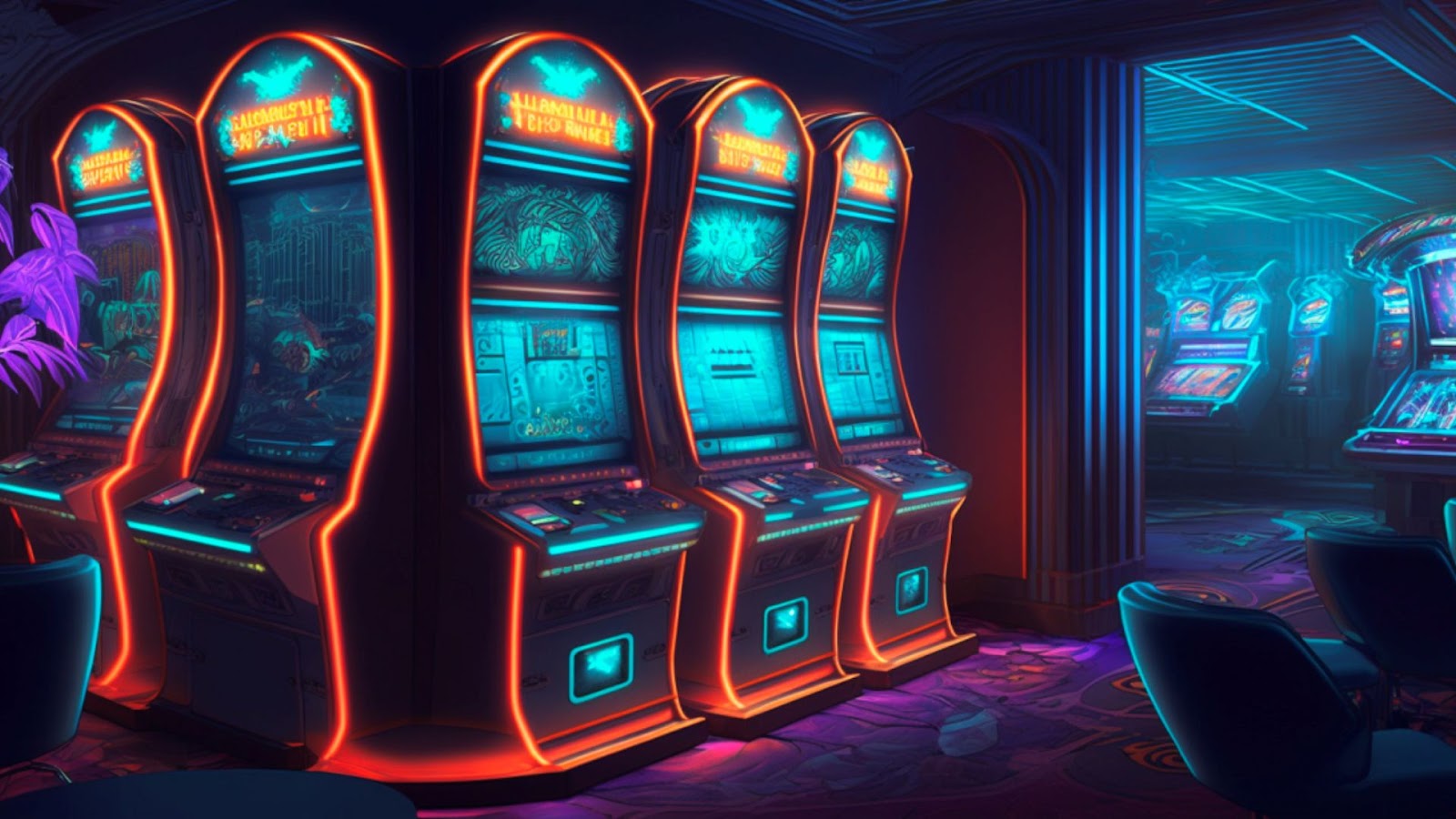 Play Cleopatra totally free