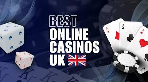 Win Diggers Gambling Enterprise Reveal the Treasure of Online Gaming