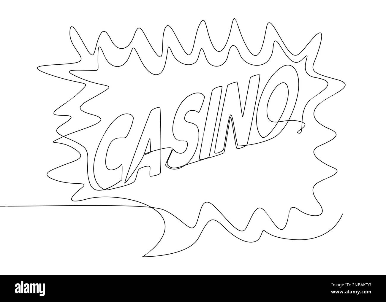 Win Diggers Gambling Establishment Testimonial 2025 WinDiggers Gambling Enterprise Sister Sites, Benefits, Gamings and Extra
