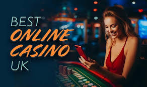 Win Diggers Online Casino UK Your Ultimate Video Gaming Overview