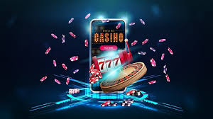 Nejlepsi ceske online casino Vše, co potřebujete vědět o hrách a bonusech