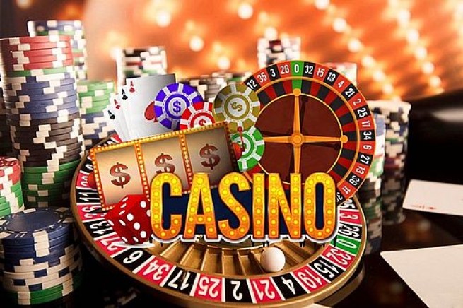 Online UK King's Chip Casino - Your Ultimate Gaming Destination Online UK King's Chip Casino - Your Ultimate Gaming Destination