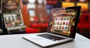 Online UK King's Chip Casino - Your Ultimate Gaming Destination Online UK King's Chip Casino - Your Ultimate Gaming Destination