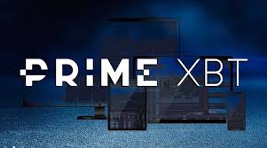 PrimeXBT vs BitMEX A Comprehensive Comparison of Two Leading Platforms PrimeXBT vs BitMEX A Comprehensive Comparison of Two Leading Platforms