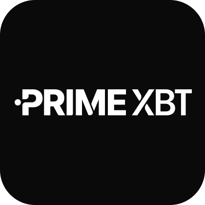 PrimeXBT vs BitMEX A Comprehensive Comparison of Two Leading Platforms PrimeXBT vs BitMEX A Comprehensive Comparison of Two Leading Platforms