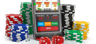 The Exciting World of Vegastars Casino Games 5 The Exciting World of Vegastars Casino Games 5