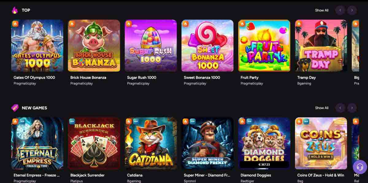 The Ultimate Guide to Casiny Bonus Unlocking Your Casino Adventure The Ultimate Guide to Casiny Bonus Unlocking Your Casino Adventure