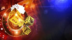 The Ultimate Guide to Vegastars Casino App The Ultimate Guide to Vegastars Casino App