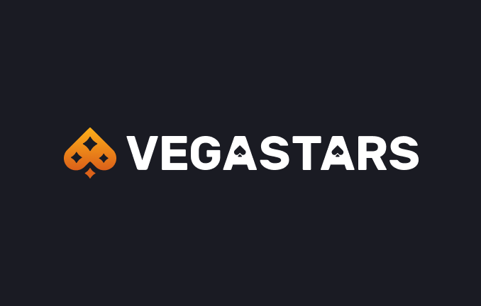 The Ultimate Guide to Vegastars Casino App The Ultimate Guide to Vegastars Casino App