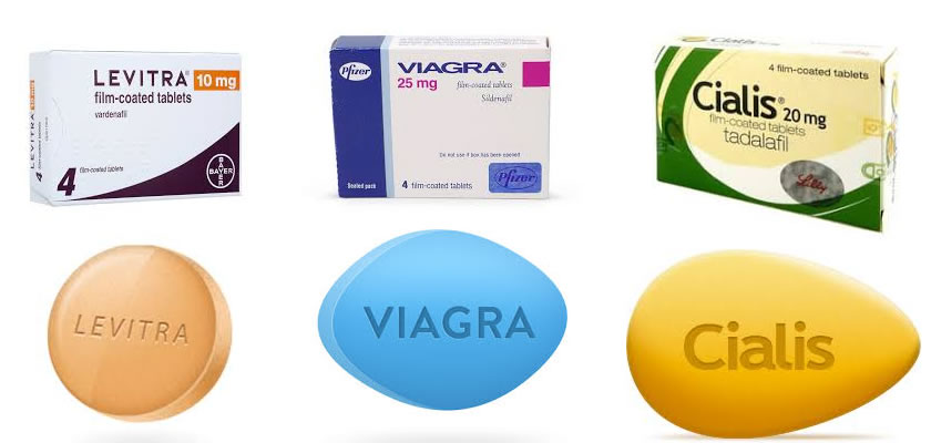Tretinoine creme online kopen De beste opties en voordelen